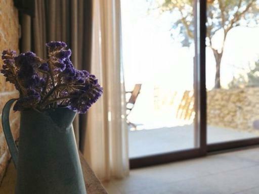 The Loft Gozo Apartment Xagħra Екстериор снимка