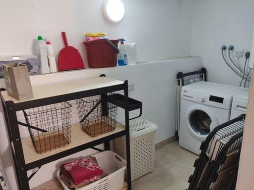 The Loft Gozo Apartment Xagħra Екстериор снимка