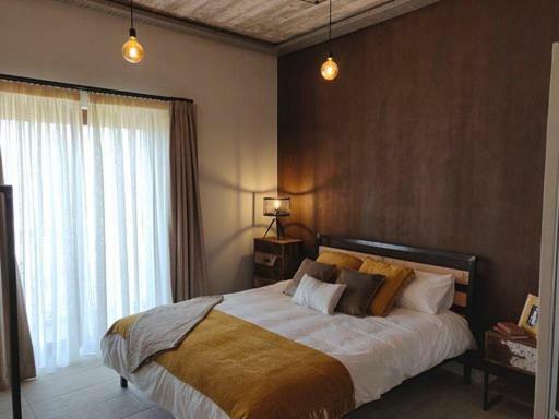 The Loft Gozo Apartment Xagħra Екстериор снимка